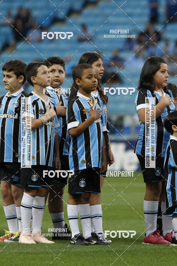 Buy your photos of the eventGrmio x Cruzeiro on Fotop