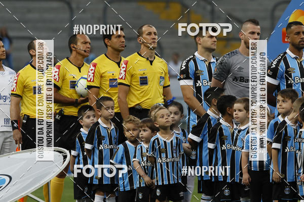 Buy your photos of the eventGrmio x Cruzeiro on Fotop