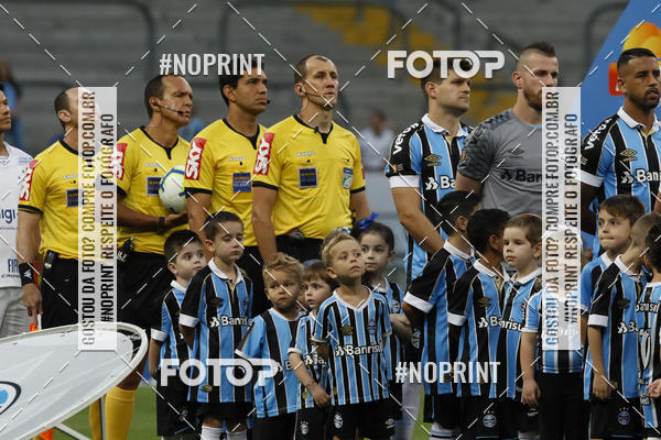 Buy your photos of the eventGrmio x Cruzeiro on Fotop