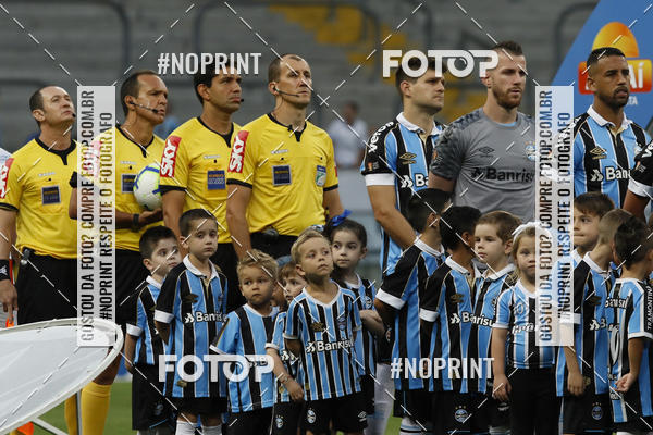 Buy your photos of the eventGrmio x Cruzeiro on Fotop