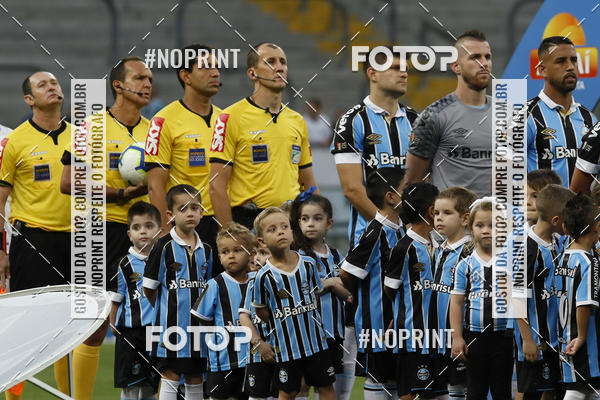Buy your photos of the eventGrmio x Cruzeiro on Fotop