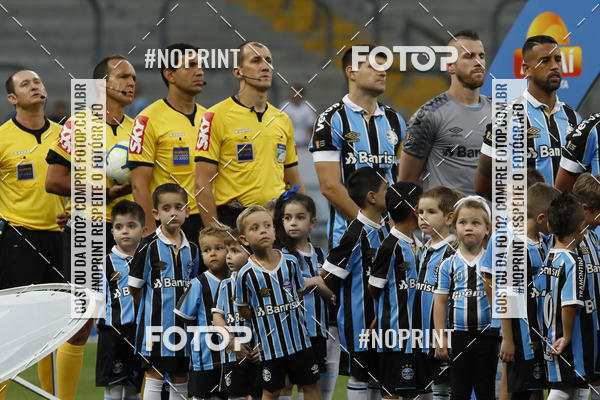 Buy your photos of the eventGrmio x Cruzeiro on Fotop