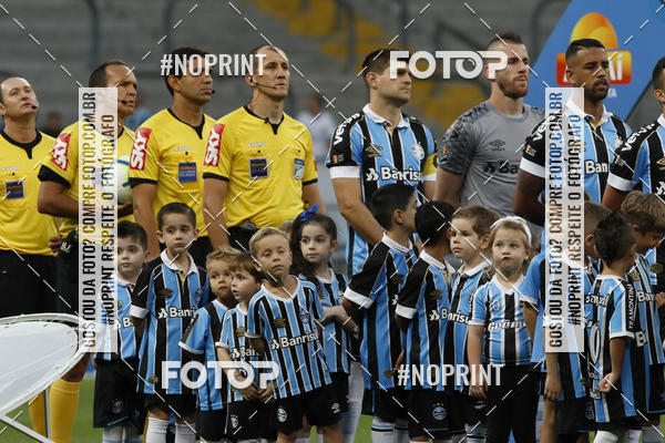 Buy your photos of the eventGrmio x Cruzeiro on Fotop