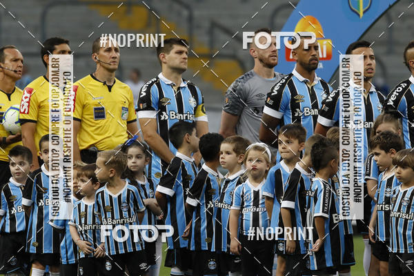 Buy your photos of the eventGrmio x Cruzeiro on Fotop
