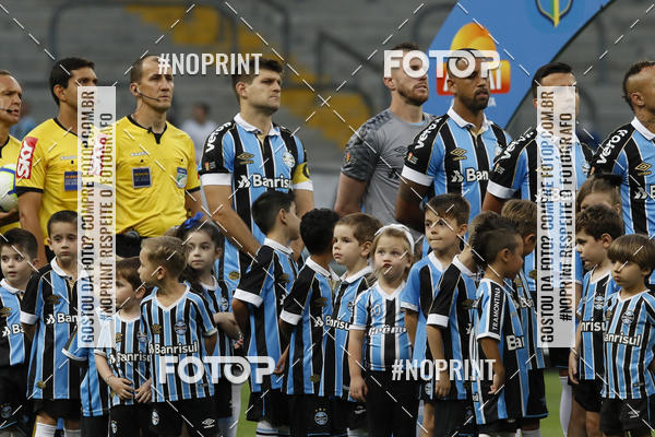 Buy your photos of the eventGrmio x Cruzeiro on Fotop