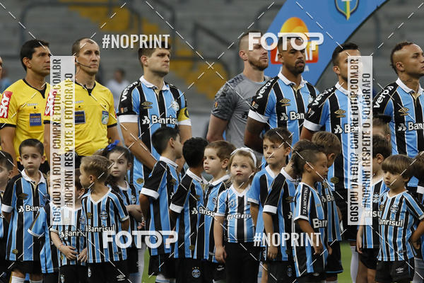 Buy your photos of the eventGrmio x Cruzeiro on Fotop