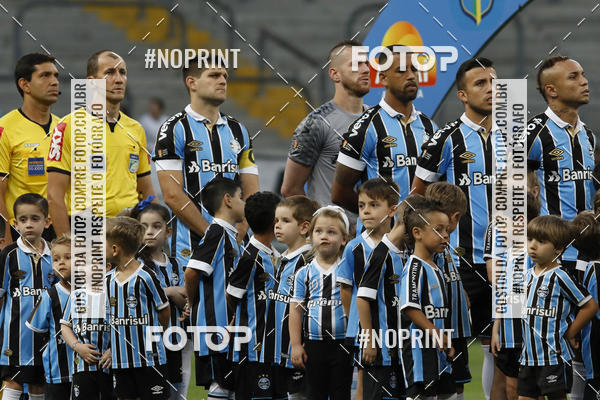 Buy your photos of the eventGrmio x Cruzeiro on Fotop