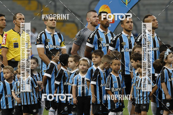 Buy your photos of the eventGrmio x Cruzeiro on Fotop