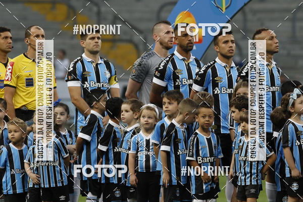 Buy your photos of the eventGrmio x Cruzeiro on Fotop