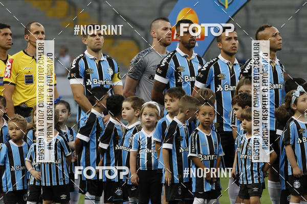 Buy your photos of the eventGrmio x Cruzeiro on Fotop