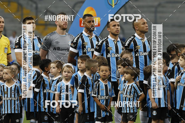 Buy your photos of the eventGrmio x Cruzeiro on Fotop