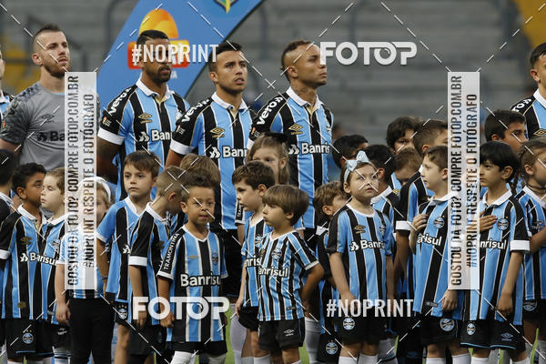 Buy your photos of the eventGrmio x Cruzeiro on Fotop