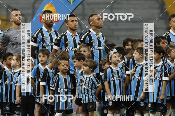 Buy your photos of the eventGrmio x Cruzeiro on Fotop