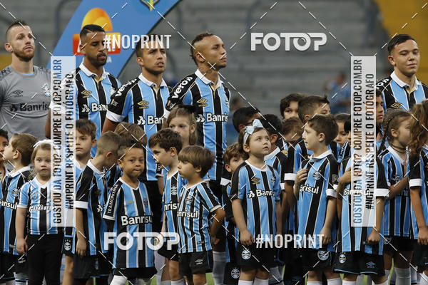 Buy your photos of the eventGrmio x Cruzeiro on Fotop