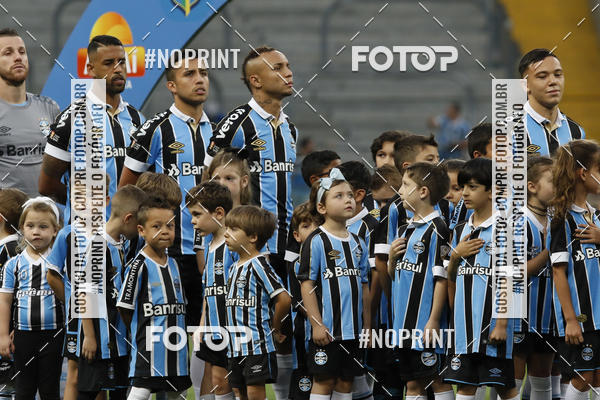 Buy your photos of the eventGrmio x Cruzeiro on Fotop