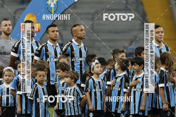 Buy your photos of the eventGrmio x Cruzeiro on Fotop