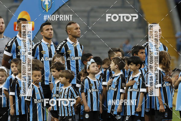 Buy your photos of the eventGrmio x Cruzeiro on Fotop