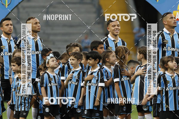 Buy your photos of the eventGrmio x Cruzeiro on Fotop