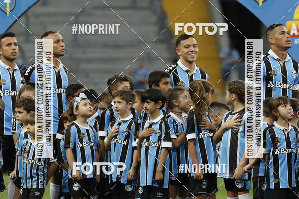 Buy your photos of the eventGrmio x Cruzeiro on Fotop