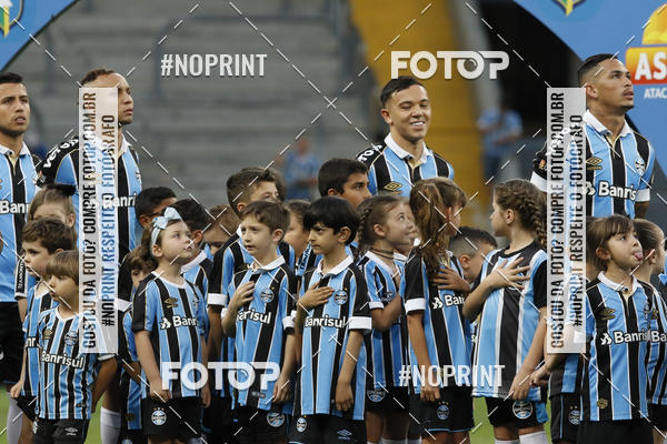 Buy your photos of the eventGrmio x Cruzeiro on Fotop
