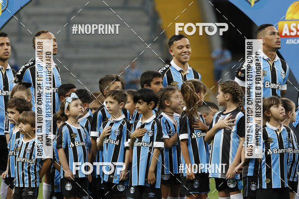 Buy your photos of the eventGrmio x Cruzeiro on Fotop