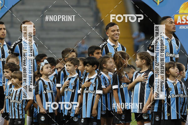 Buy your photos of the eventGrmio x Cruzeiro on Fotop
