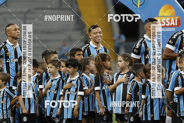 Buy your photos of the eventGrmio x Cruzeiro on Fotop