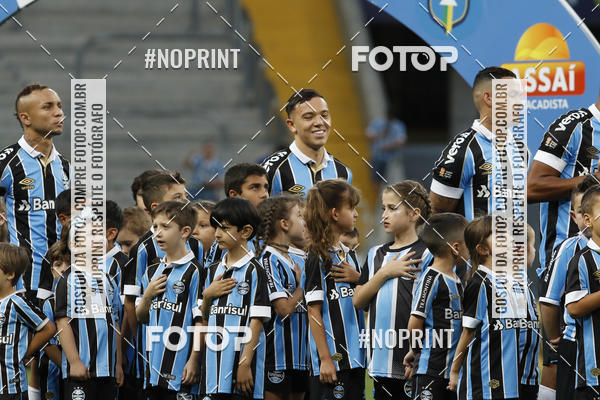 Buy your photos of the eventGrmio x Cruzeiro on Fotop