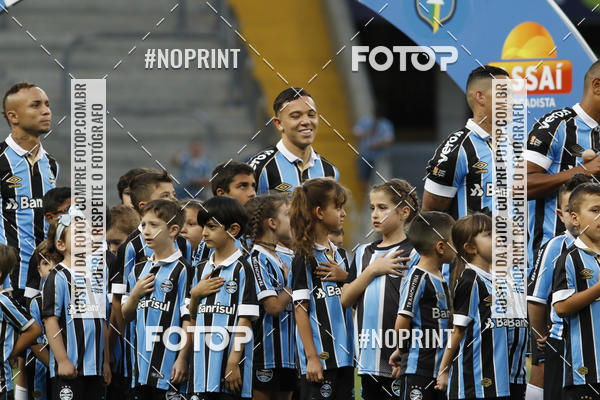 Buy your photos of the eventGrmio x Cruzeiro on Fotop
