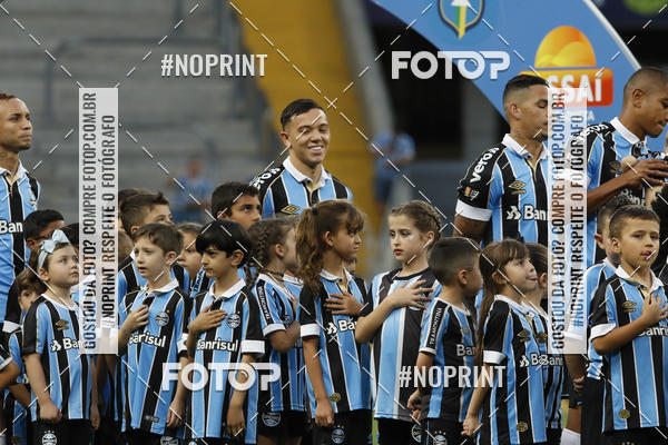 Buy your photos of the eventGrmio x Cruzeiro on Fotop