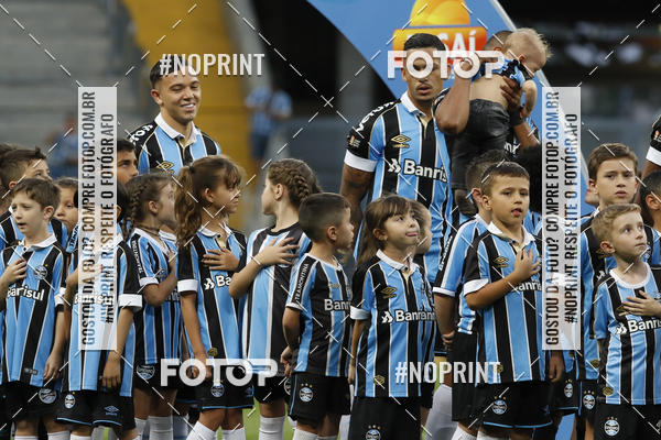 Buy your photos of the eventGrmio x Cruzeiro on Fotop