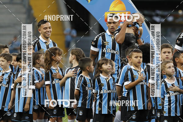 Buy your photos of the eventGrmio x Cruzeiro on Fotop