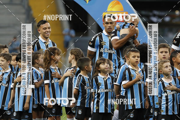 Buy your photos of the eventGrmio x Cruzeiro on Fotop