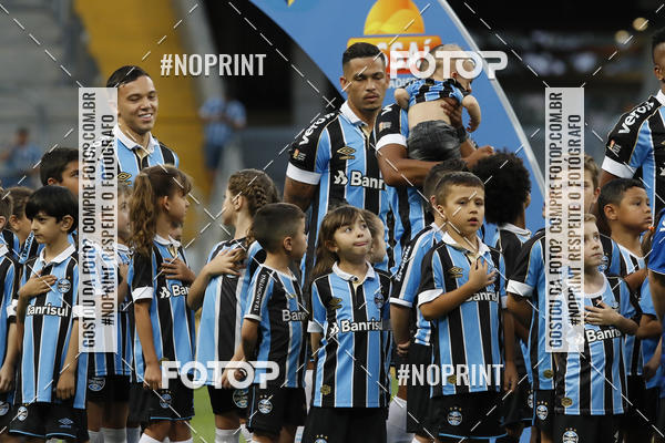 Buy your photos of the eventGrmio x Cruzeiro on Fotop