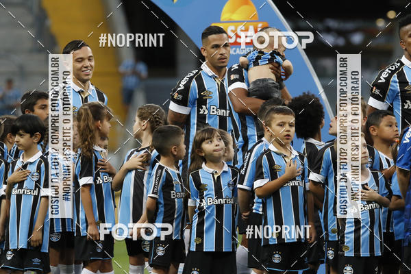 Buy your photos of the eventGrmio x Cruzeiro on Fotop
