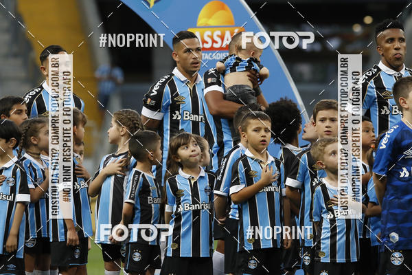 Buy your photos of the eventGrmio x Cruzeiro on Fotop