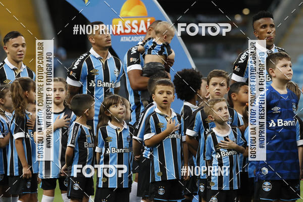 Buy your photos of the eventGrmio x Cruzeiro on Fotop
