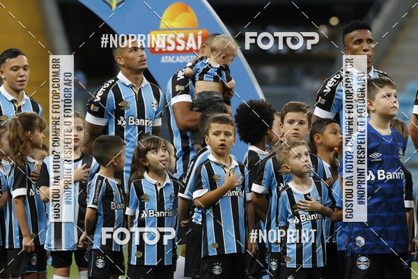 Buy your photos of the eventGrmio x Cruzeiro on Fotop