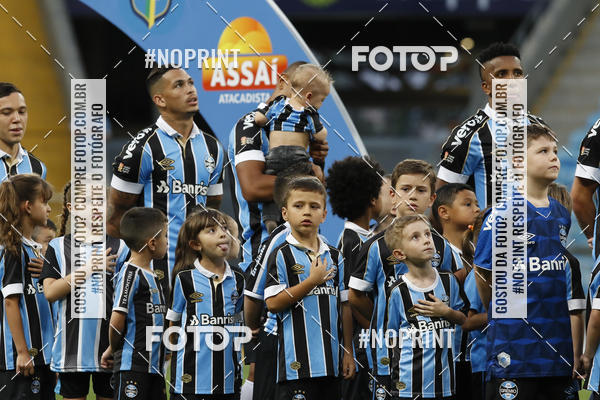 Buy your photos of the eventGrmio x Cruzeiro on Fotop