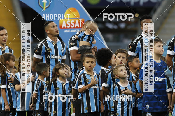 Buy your photos of the eventGrmio x Cruzeiro on Fotop