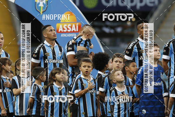 Buy your photos of the eventGrmio x Cruzeiro on Fotop