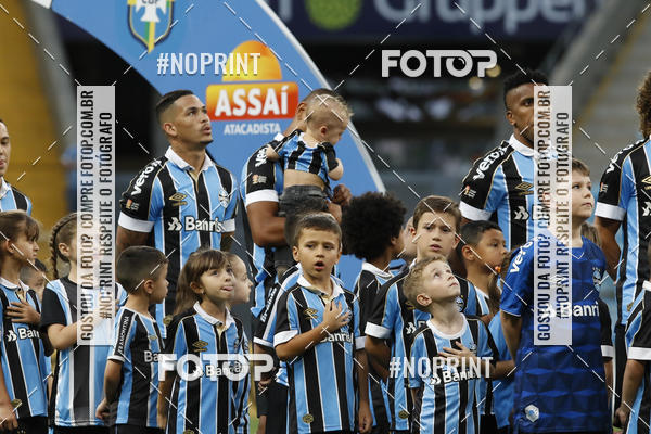 Buy your photos of the eventGrmio x Cruzeiro on Fotop
