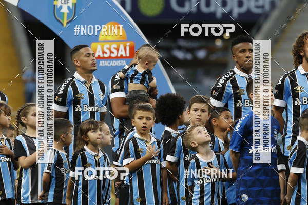 Buy your photos of the eventGrmio x Cruzeiro on Fotop