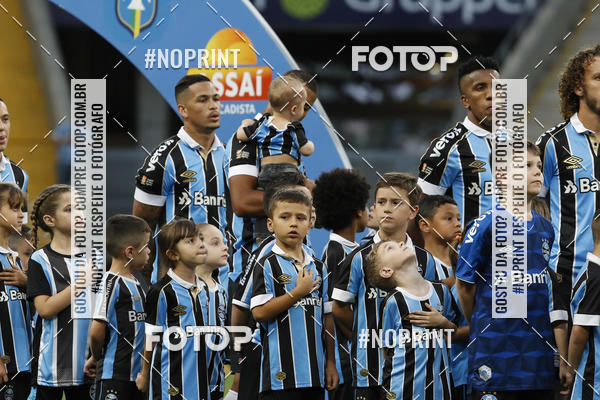 Buy your photos of the eventGrmio x Cruzeiro on Fotop