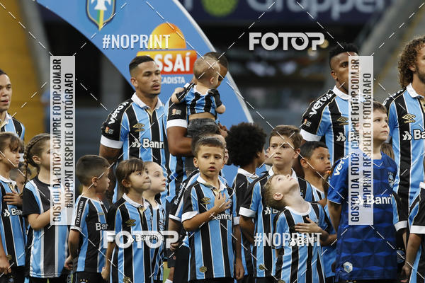 Buy your photos of the eventGrmio x Cruzeiro on Fotop