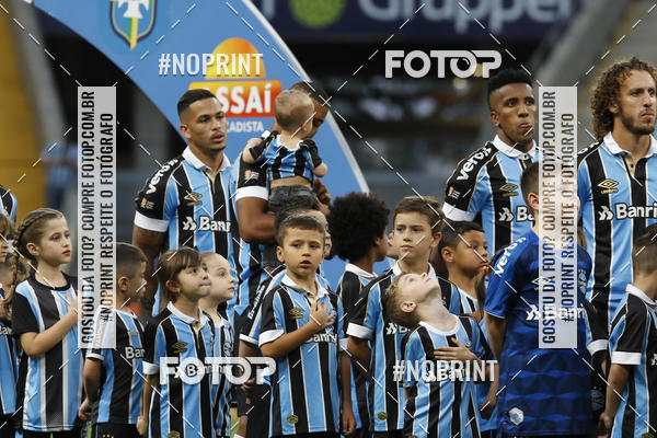 Buy your photos of the eventGrmio x Cruzeiro on Fotop