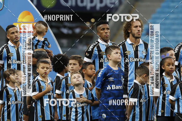 Buy your photos of the eventGrmio x Cruzeiro on Fotop
