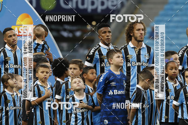 Buy your photos of the eventGrmio x Cruzeiro on Fotop