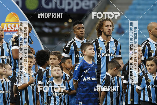 Buy your photos of the eventGrmio x Cruzeiro on Fotop
