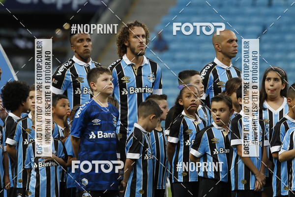 Buy your photos of the eventGrmio x Cruzeiro on Fotop